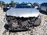 5NPEB4AC4DH****** Salvamento y Reparables 2013 Hyundai Sonata en Estado de Washington