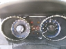 5NPEB4AC4DH****** Salvamento 2013 Hyundai Sonata en Seattle