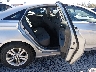 5NPEB4AC4DH****** Destrozados 2013 Hyundai Sonata en Seattle