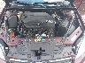 2G1WC58R479****** Reparables 2007 Chevrolet Impala en Dayton