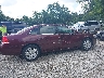 2G1WC58R479****** Usados 2007 Chevrolet Impala en Estado de Ohio
