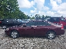 2G1WC58R479****** Reparables 2007 Chevrolet Impala en Estado de Ohio