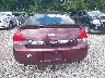 2G1WC58R479****** Destrozados 2007 Chevrolet Impala