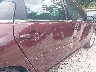 2G1WC58R479****** Usados 2007 Chevrolet Impala