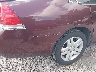 2G1WC58R479****** Reparables 2007 Chevrolet Impala