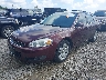 2G1WC58R479****** Usados y Reparables 2007 Chevrolet Impala en Dayton