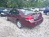 2G1WC58R479****** Salvamento y Reparables 2007 Chevrolet Impala en Dayton