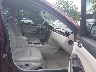 2G1WC58R479****** Usados y Reparables 2007 Chevrolet Impala en Estado de Ohio