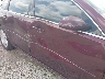 2G1WC58R479****** Salvamento y Reparables 2007 Chevrolet Impala en Estado de Ohio