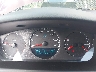 2G1WC58R479****** Salvamento 2007 Chevrolet Impala en Dayton
