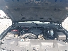 1GTEK24099Z****** Reparables 2009 GMC Sierra 1500 en Elkton