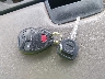 1GTEK24099Z****** Salvamento 2009 GMC Sierra 1500 en Estado de Maryland