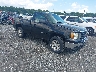 1GTEK24099Z****** Salvamento y Destrozados 2009 GMC Sierra 1500 en Elkton