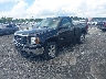1GTEK24099Z****** Usados y Reparables 2009 GMC Sierra 1500 en Elkton