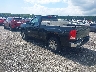 1GTEK24099Z****** Salvamento y Reparables 2009 GMC Sierra 1500 en Elkton