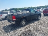 1GTEK24099Z****** Salvamento y Destrozados 2009 GMC Sierra 1500 en Estado de Maryland