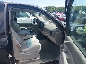 1GTEK24099Z****** Usados y Reparables 2009 GMC Sierra 1500 en Estado de Maryland