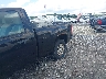 1GTEK24099Z****** Salvamento y Reparables 2009 GMC Sierra 1500 en Estado de Maryland