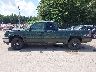 2GCEK19V261****** Destrozados 2006 Chevrolet Silverado 1500 en Estado de Maine
