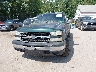 2GCEK19V261****** Usados 2006 Chevrolet Silverado 1500 en Estado de Maine