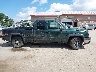 2GCEK19V261****** Reparables 2006 Chevrolet Silverado 1500 en Estado de Maine