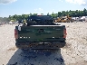 2GCEK19V261****** Salvamento 2006 Chevrolet Silverado 1500