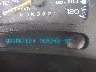 2GCEK19V261****** Salvamento 2006 Chevrolet Silverado 1500 en Portland Gorham