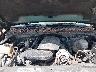 2GCEK19V261****** Reparables 2006 Chevrolet Silverado 1500 en Portland Gorham