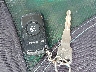 2GCEK19V261****** Salvamento 2006 Chevrolet Silverado 1500 en Estado de Maine