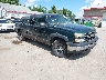 2GCEK19V261****** Salvamento y Destrozados 2006 Chevrolet Silverado 1500 en Portland Gorham