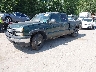2GCEK19V261****** Usados y Reparables 2006 Chevrolet Silverado 1500 en Portland Gorham