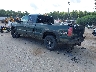2GCEK19V261****** Salvamento y Reparables 2006 Chevrolet Silverado 1500 en Portland Gorham
