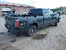 2GCEK19V261****** Salvamento y Destrozados 2006 Chevrolet Silverado 1500 en Estado de Maine