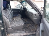 2GCEK19V261****** Usados y Reparables 2006 Chevrolet Silverado 1500 en Estado de Maine