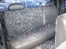 2GCEK19V261****** Destrozados 2006 Chevrolet Silverado 1500 en Portland Gorham