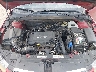 1G1PF5S93B7****** Reparables 2011 Chevrolet Cruze en Dallas