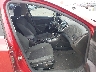 1G1PF5S93B7****** Usados y Reparables 2011 Chevrolet Cruze en Estado de Texas