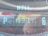 1G1PF5S93B7****** Salvamento 2011 Chevrolet Cruze en Dallas