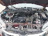 5J6RM4H30FL****** Repairable 2015 Honda CR-V in Philadelphia