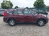 5J6RM4H30FL****** Used 2015 Honda CR-V in Pennsylvania State