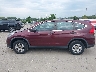 5J6RM4H30FL****** Repairable 2015 Honda CR-V in Pennsylvania State