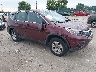 5J6RM4H30FL****** Salvage and Wrecked 2015 Honda CR-V in Philadelphia