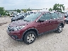 5J6RM4H30FL****** Used and Repairable 2015 Honda CR-V in Philadelphia