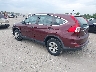 5J6RM4H30FL****** Salvage and Repairable 2015 Honda CR-V in Philadelphia