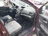 5J6RM4H30FL****** Used and Repairable 2015 Honda CR-V in Pennsylvania State