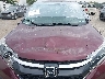 5J6RM4H30FL****** Salvage and Repairable 2015 Honda CR-V in Pennsylvania State