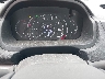 5J6RM4H30FL****** Salvage 2015 Honda CR-V in Philadelphia