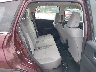 5J6RM4H30FL****** Wrecked 2015 Honda CR-V in Philadelphia