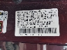 5J6RM4H30FL****** Used 2015 Honda CR-V in Philadelphia