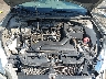 1N4AL2AP3AC****** Repairable 2010 Nissan Altima in Northern Virginia